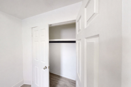 For Lease - 1152 Gerrard Street Unit# 201, Toronto, Ontario - Photo 3