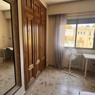 valencia, Valencian Community 46002 - Photo 1