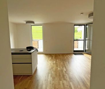 Weerberg, Neue Traumwohnung mit Aussicht! - Foto 4
