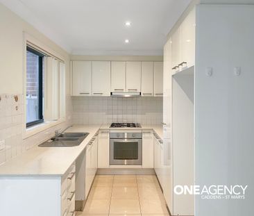 47C Stapleton Street - Photo 5