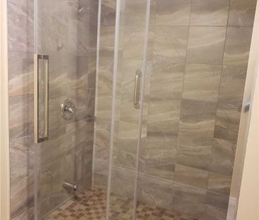 For Lease - 4244 Starlight Crescent Unit# Lower, Mississauga, Ontario - Photo 5