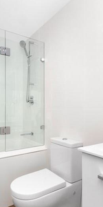 As New 2 Bedroom Apartment, NOW LEASING!! - Photo 4