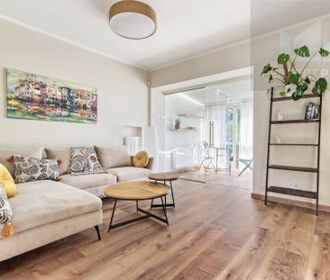 Warszawa, Mokotów, Wyględów - Photo 5