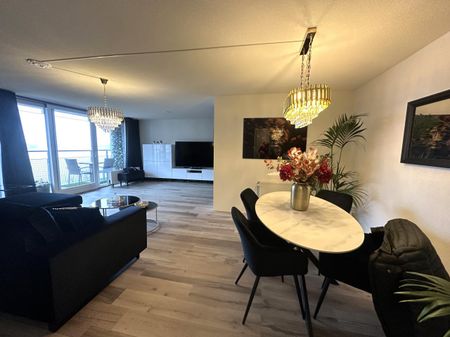 Jan Pettersonstraat, 3077MN, Rotterdam - Photo 4