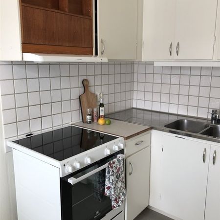 Klövervägen 10 C - Foto 3