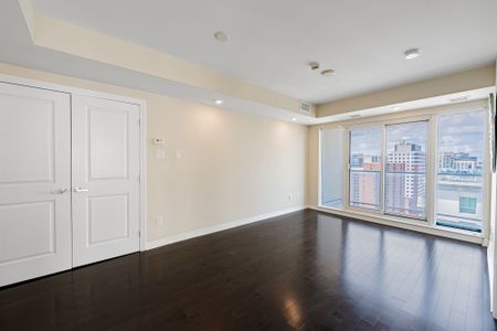 For Lease - 195 Besserer Street Unit# 2209, Lower Town - Sandy Hill, Ontario - Photo 5