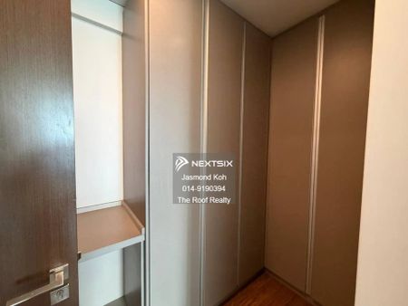 Puteri Cove Residences - Photo 5