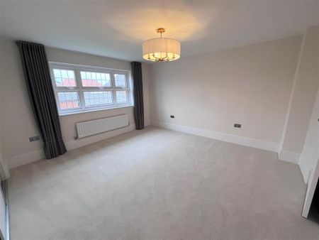 5 bedroom house to rent - Photo 5