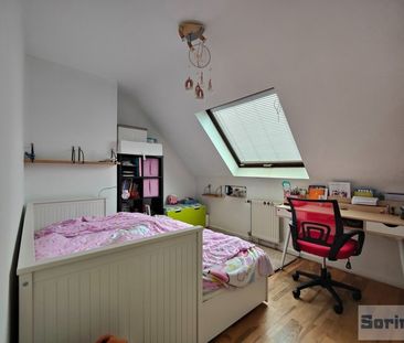 Duplex - à louer - Photo 5