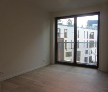 Nieuwbouw 2-SLK appartement met optioneel een ondergrondse autostaa... - Photo 3