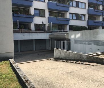 3-Zimmerwohnung mit Balkon - Foto 2