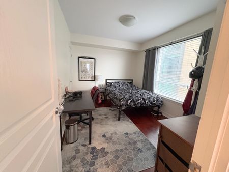 For Lease - 200 BESSERER Street Unit# 1112, Lower Town - Sandy Hill, Ontario - Photo 2