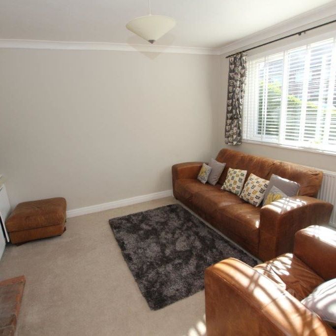 5 Bedroom Semi-Detached House, Chester - Photo 1