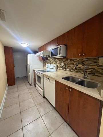 For Lease - 5283 Pedalina Drive, Mississauga, Ontario - Photo 3