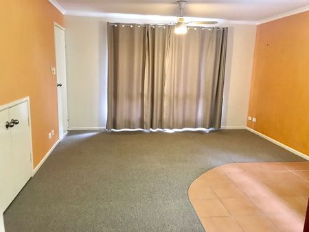 Apartment living in the heart of Maroochydore - Photo 2