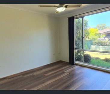 Spacious 3-Bedroom Family Home in the Heart of Quakers Hill - Photo 3