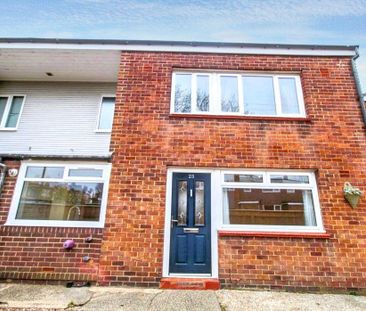 3 bed semi-detached house to rent in NE3 - Photo 6