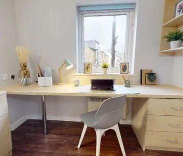 Silver En Suite Plus - Photo 5