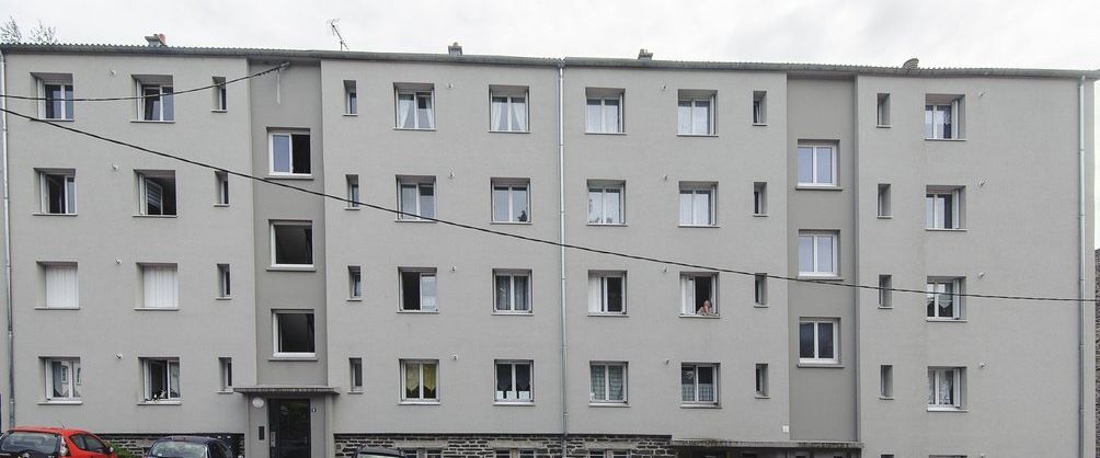 À MONTHERME - Photo 1