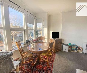 Argyll Road, Westcliff, SS0 - Photo 4