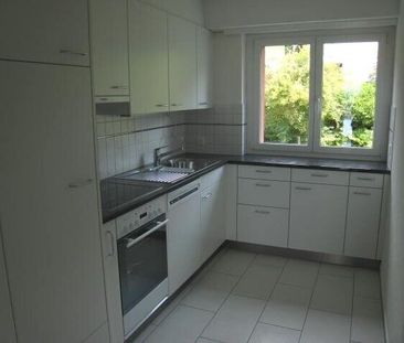 Cozy apartment with charm - Foto 4