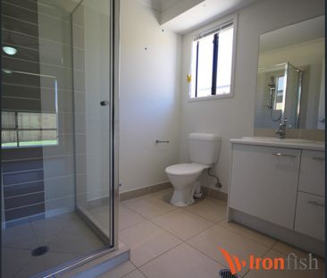 1079 Old Toowoomba Road, Leichhardt, Qld 4305 - Photo 6