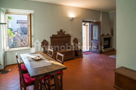 Monolocale via Roma 15, Centro, Cannobio - Photo 3