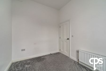 86 Deramore Avenue, Belfast BT7 3ES - Photo 5