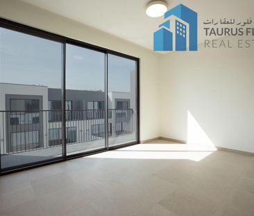 Brand New | Modern 4BR Smart Villa | Near Airport - Photo 6