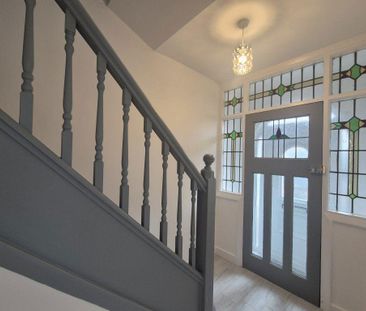 3 bedroom terraced house to rent - Photo 6