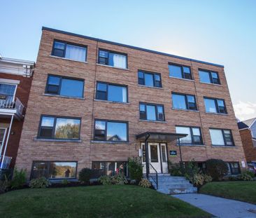 1 - 500 Clarence Street - Photo 1