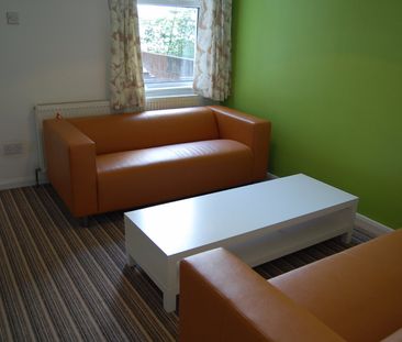 Milner Road - Photo 1