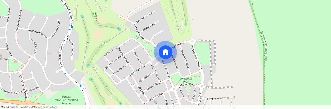 27 Mulligan Road, WA 6035, Yanchep