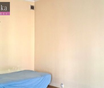 Łódź, Bałuty, Żubardź Mieszkanie na wynajem - Фото 5