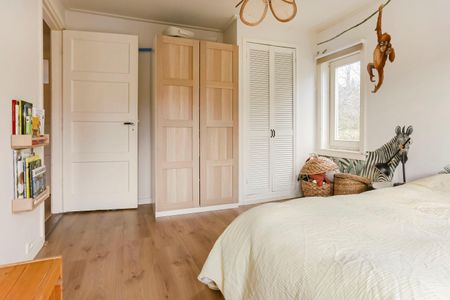 Hertshoornstraat 21 6813 EH Arnhem - Foto 5