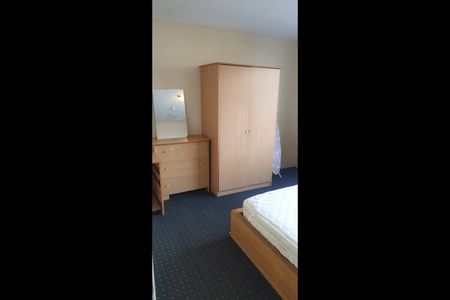 Room in a Shared House, Hathway Walk, BS5 - Photo 2