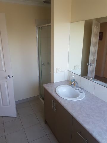 Whittington - Photo 5