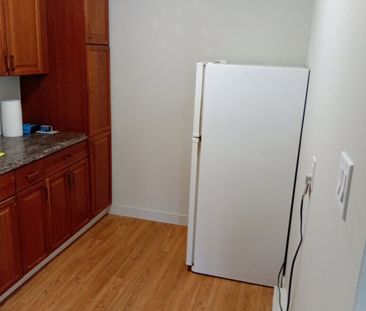 For Lease - 190 Borland Street Unit# 4, Orillia, Ontario - Photo 5