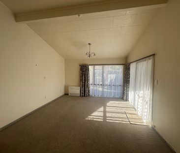 Ngarimu Crescent, Taradale - Photo 1