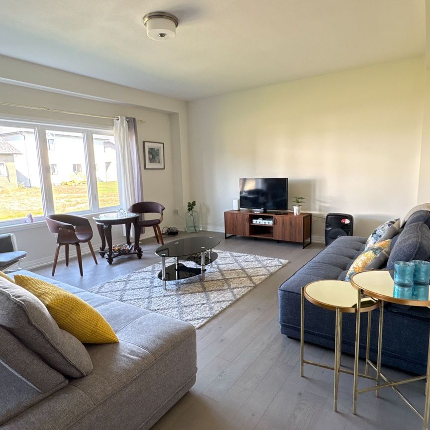 For Lease - 3162 Searidge St N/A, Severn, Ontario - Photo 1