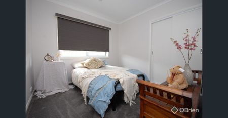 Well-Appointed Home in Peaceful Eastwood Location - Photo 4