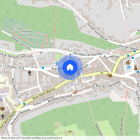 02000, Laon
