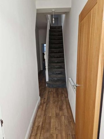 Bedford Road, Liverpool, L20 - Photo 4