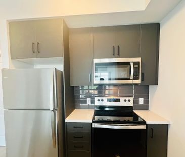 For Lease - 460 Dundas Street Unit# 404, Hamilton, Ontario - Photo 4