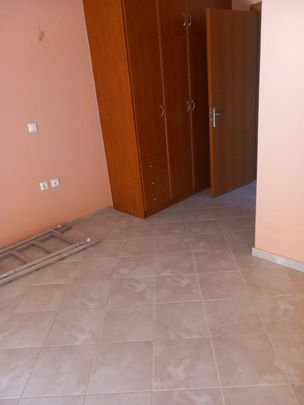 Μονοκατοικία για ενοικίαση Μαύρο Λιθάρι (Ανάβυσσος) - Photo 1