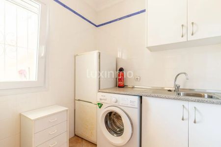 Charming detached house with sea views in Poble Nou de Benitatxell - Photo 4