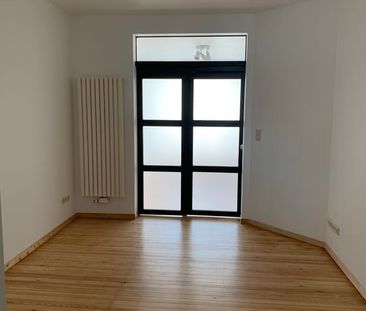 Appartement te huur - Foto 3