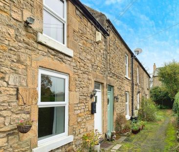 Woodbine Cottages, Ryton - Photo 3