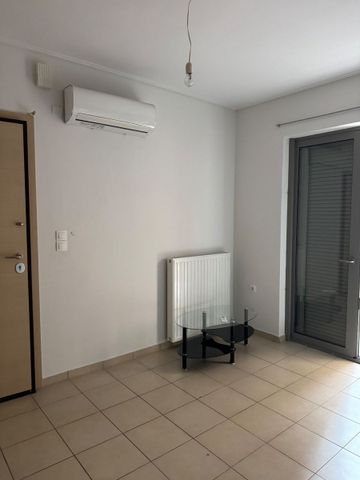 Διαμέρισμα για ενοικίαση Κέντρο (Λαμία) - Photo 2