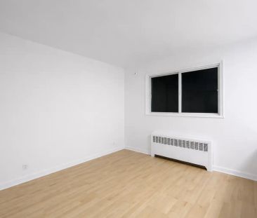 4304 Pierre de Coubertin — 4-1/2 - Photo 2